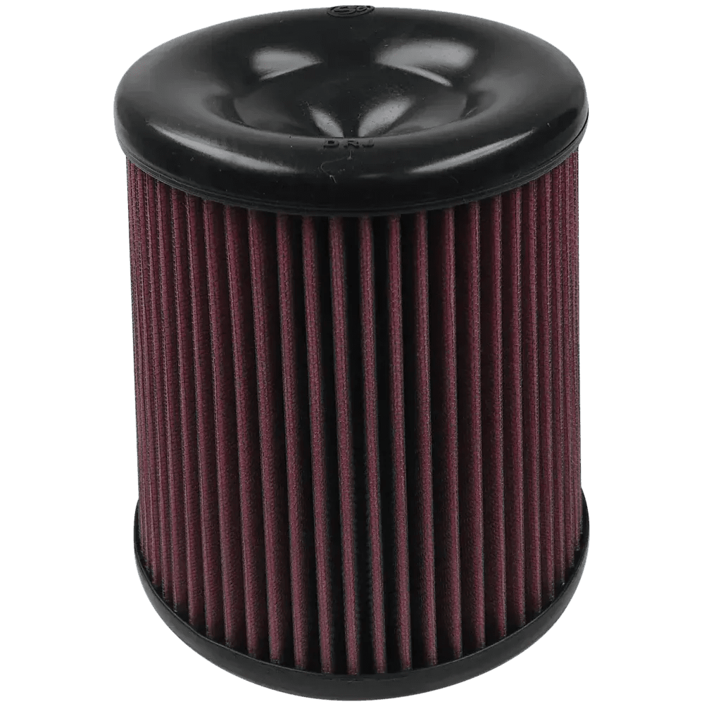 2007 - 2022 Ford/Jeep S&B Intake Replacement Filter (KF - 1057) - Air Filter - S&B Filters