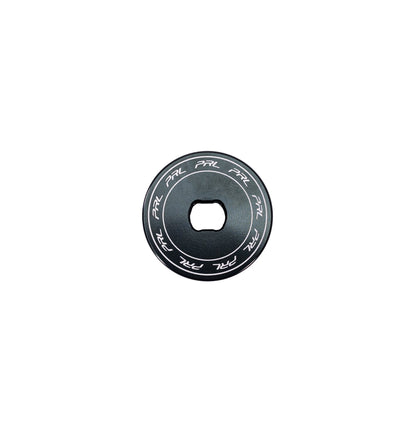 2007+ Honda / Acura Shifter Cable Bushing Upgrade