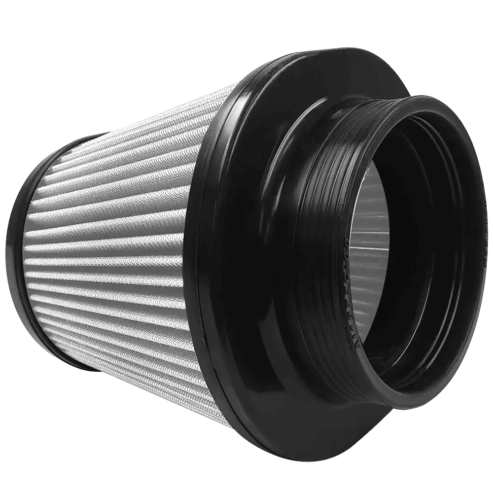 2008 - 2010 Powerstroke Replacement Filter for S&B Intake (KF - 1051) - Air Filter - S&B Filters