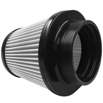 2008 - 2010 Powerstroke Replacement Filter for S&B Intake (KF - 1051) - Air Filter - S&B Filters
