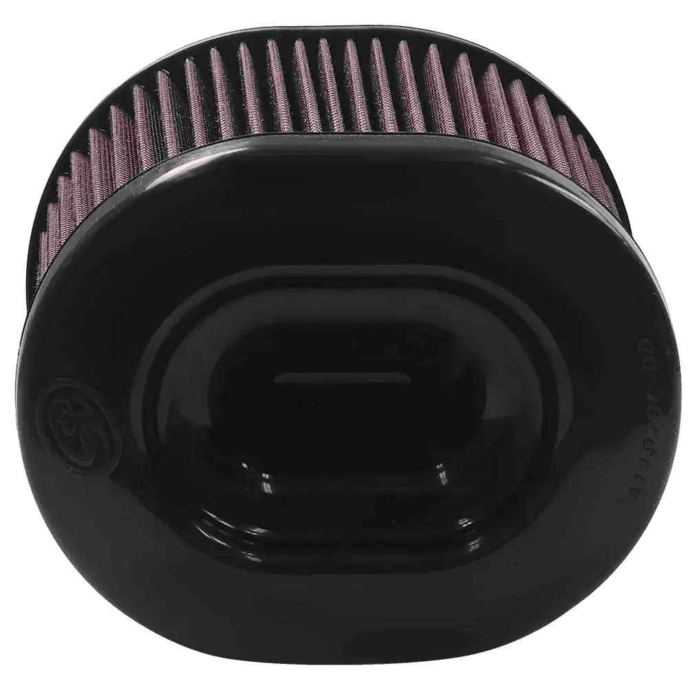2008 - 2010 Powerstroke Replacement Filter for S&B Intake (KF - 1051) - Air Filter - S&B Filters