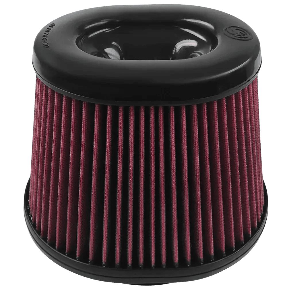 2008-2010 Powerstroke Replacement Filter for S&B Intake (KF-1051)-Air Filter-S&B Filters-KF-1051-Dirty Diesel Customs