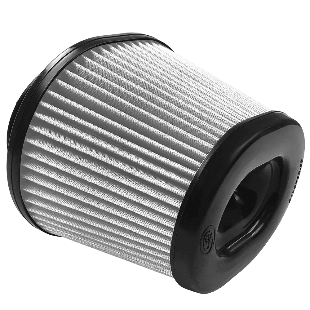 2008 - 2010 Powerstroke Replacement Filter for S&B Intake (KF - 1051) - Air Filter - S&B Filters