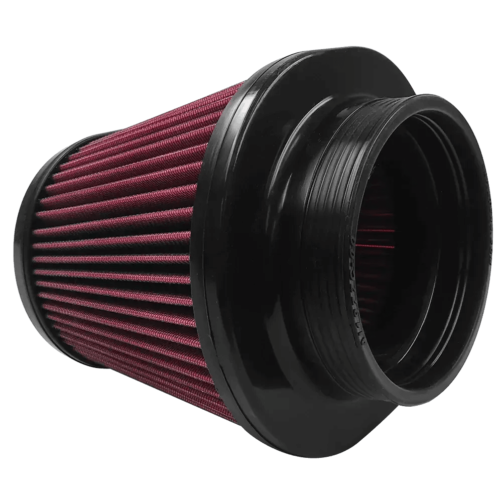 2008 - 2010 Powerstroke Replacement Filter for S&B Intake (KF - 1051) - Air Filter - S&B Filters