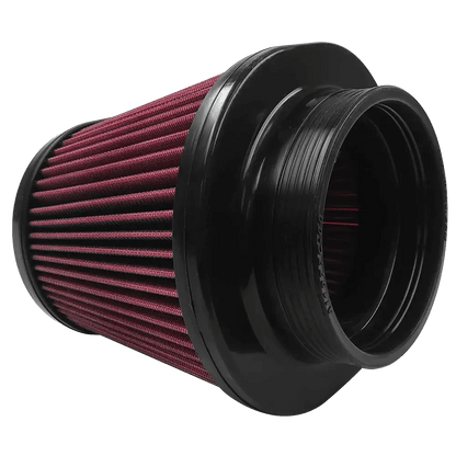 2008 - 2010 Powerstroke Replacement Filter for S&B Intake (KF - 1051) - Air Filter - S&B Filters