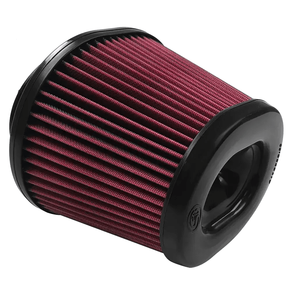 2008 - 2010 Powerstroke Replacement Filter for S&B Intake (KF - 1051) - Air Filter - S&B Filters