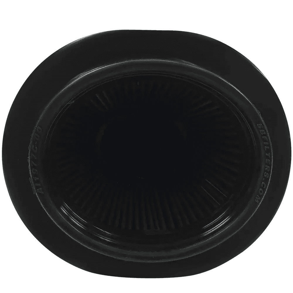 2008 - 2010 Powerstroke Replacement Filter for S&B Intake (KF - 1051) - Air Filter - S&B Filters