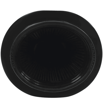 2008 - 2010 Powerstroke Replacement Filter for S&B Intake (KF - 1051) - Air Filter - S&B Filters
