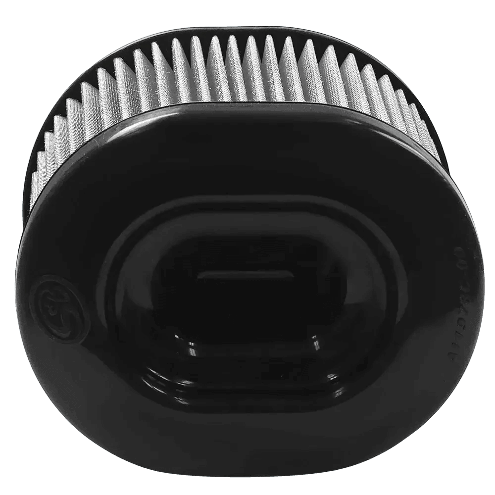 2008 - 2010 Powerstroke Replacement Filter for S&B Intake (KF - 1051) - Air Filter - S&B Filters