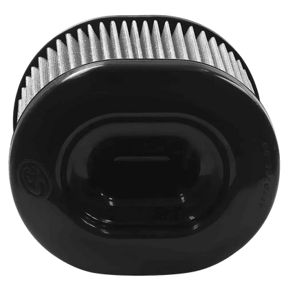 2008 - 2010 Powerstroke Replacement Filter for S&B Intake (KF - 1051) - Air Filter - S&B Filters