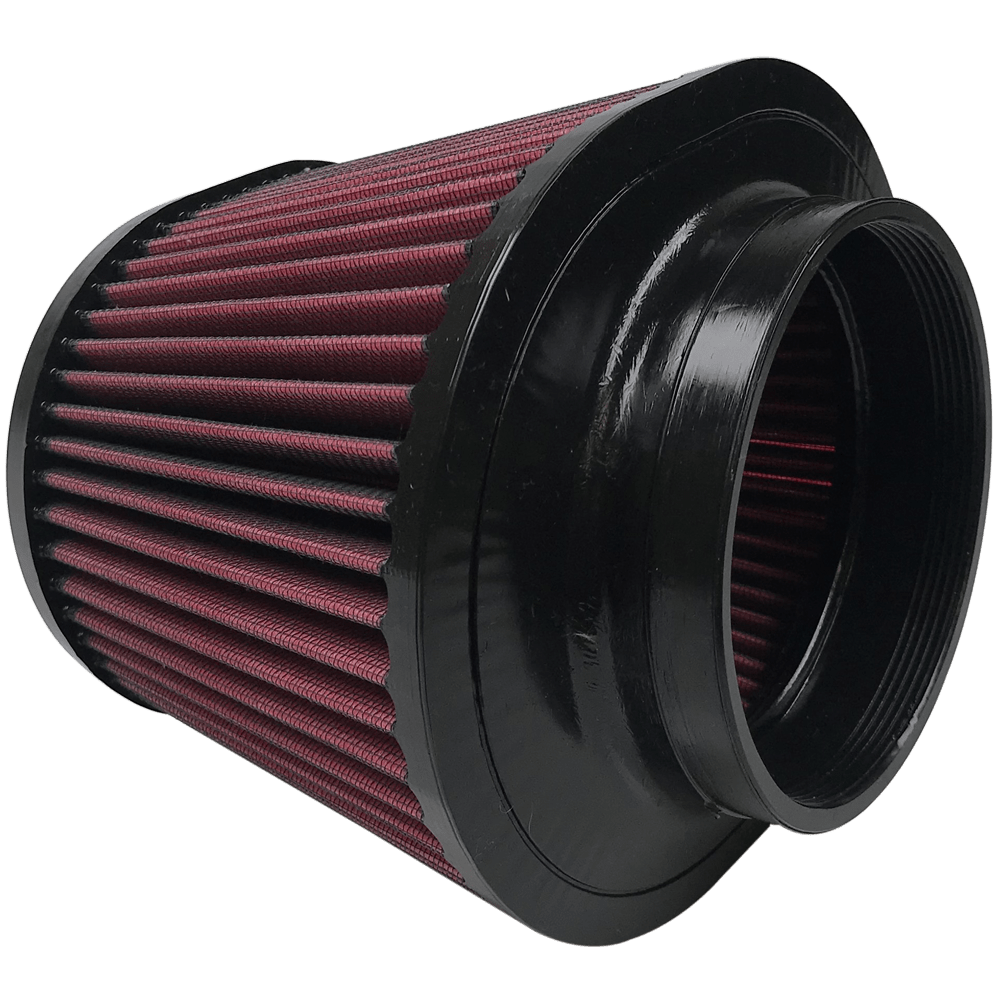 2008 - 2010 Powerstroke S&B Intake Replacement Filter (KF - 1036) - Air Filter - S&B Filters