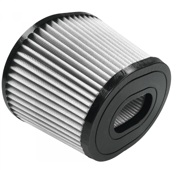 2008 - 2010 Powerstroke S&B Intake Replacement Filter (KF - 1036) - Air Filter - S&B Filters