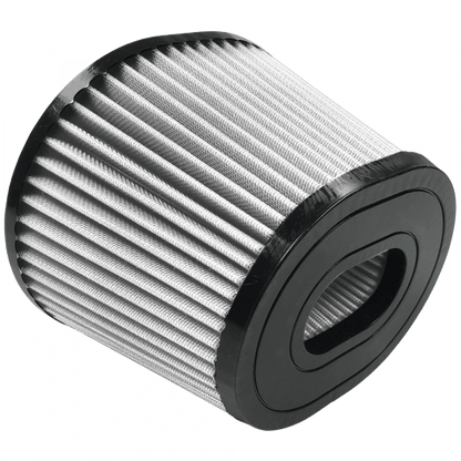 2008 - 2010 Powerstroke S&B Intake Replacement Filter (KF - 1036) - Air Filter - S&B Filters