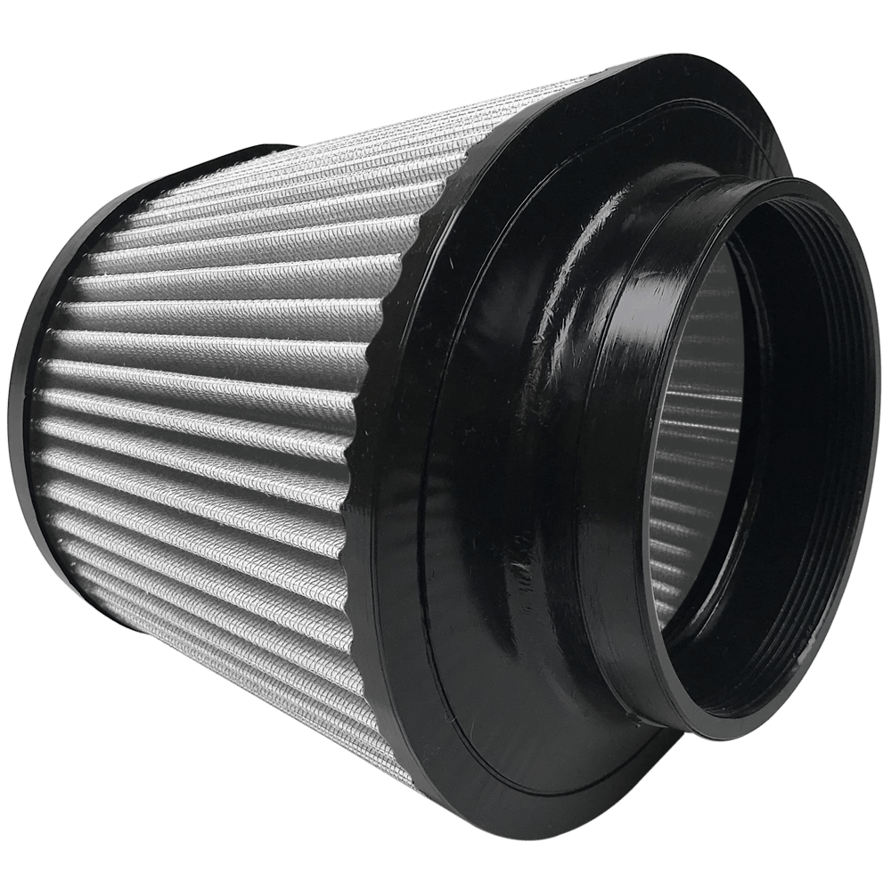 2008 - 2010 Powerstroke S&B Intake Replacement Filter (KF - 1036) - Air Filter - S&B Filters