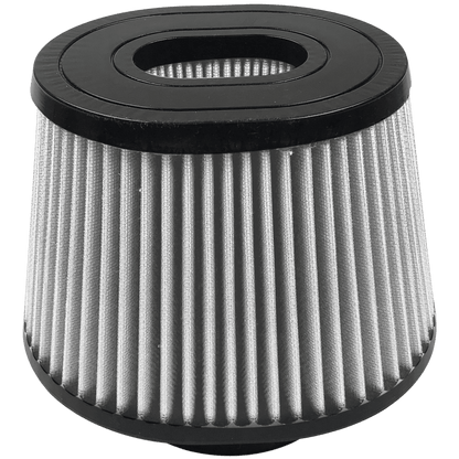 2008-2010 Powerstroke S&B Intake Replacement Filter (KF-1036)-Air Filter-S&B Filters-KF-1036D-Dirty Diesel Customs