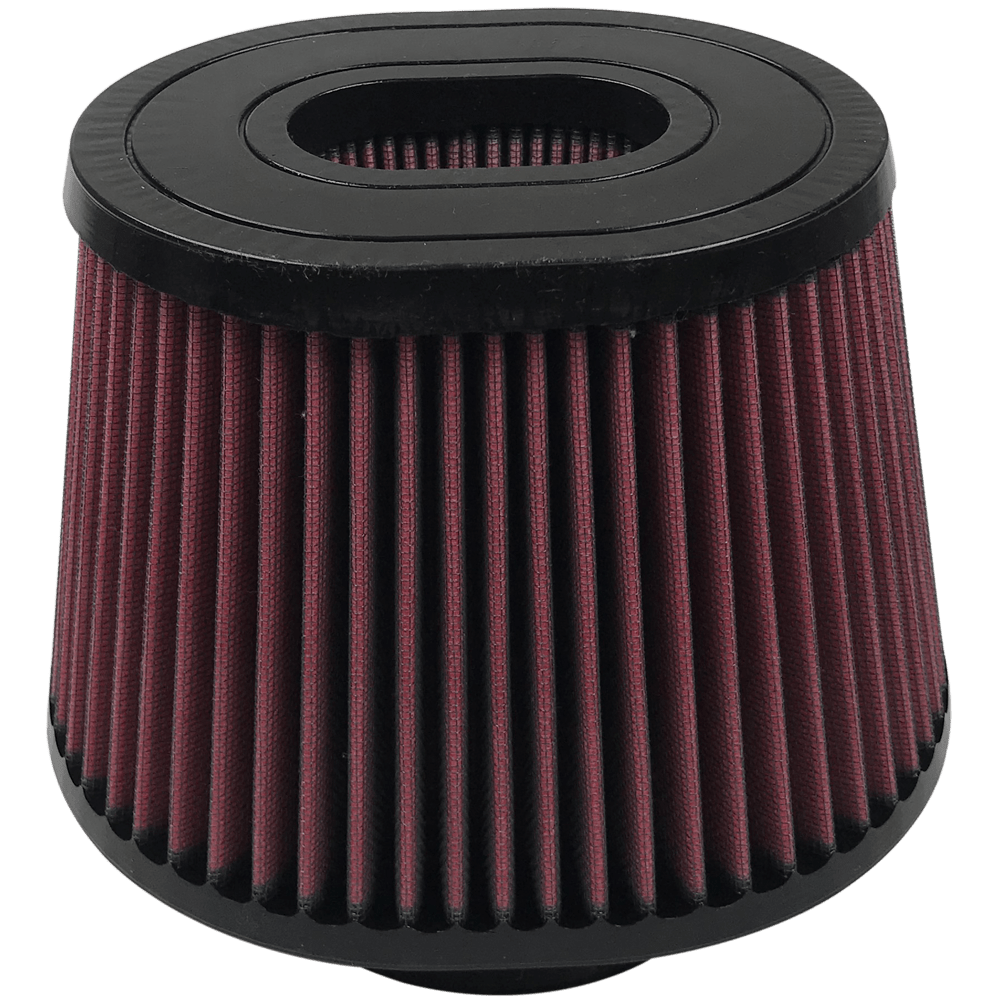 2008-2010 Powerstroke S&B Intake Replacement Filter (KF-1036)-Air Filter-S&B Filters-KF-1036-Dirty Diesel Customs