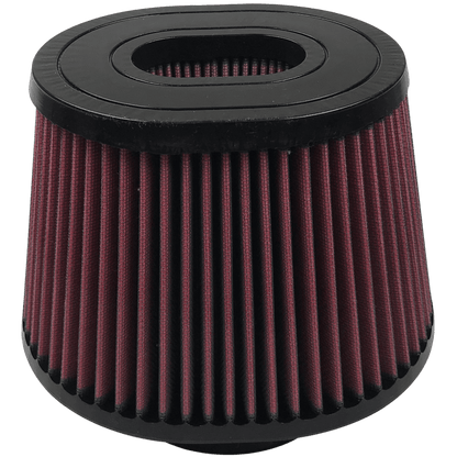 2008-2010 Powerstroke S&B Intake Replacement Filter (KF-1036)-Air Filter-S&B Filters-KF-1036-Dirty Diesel Customs