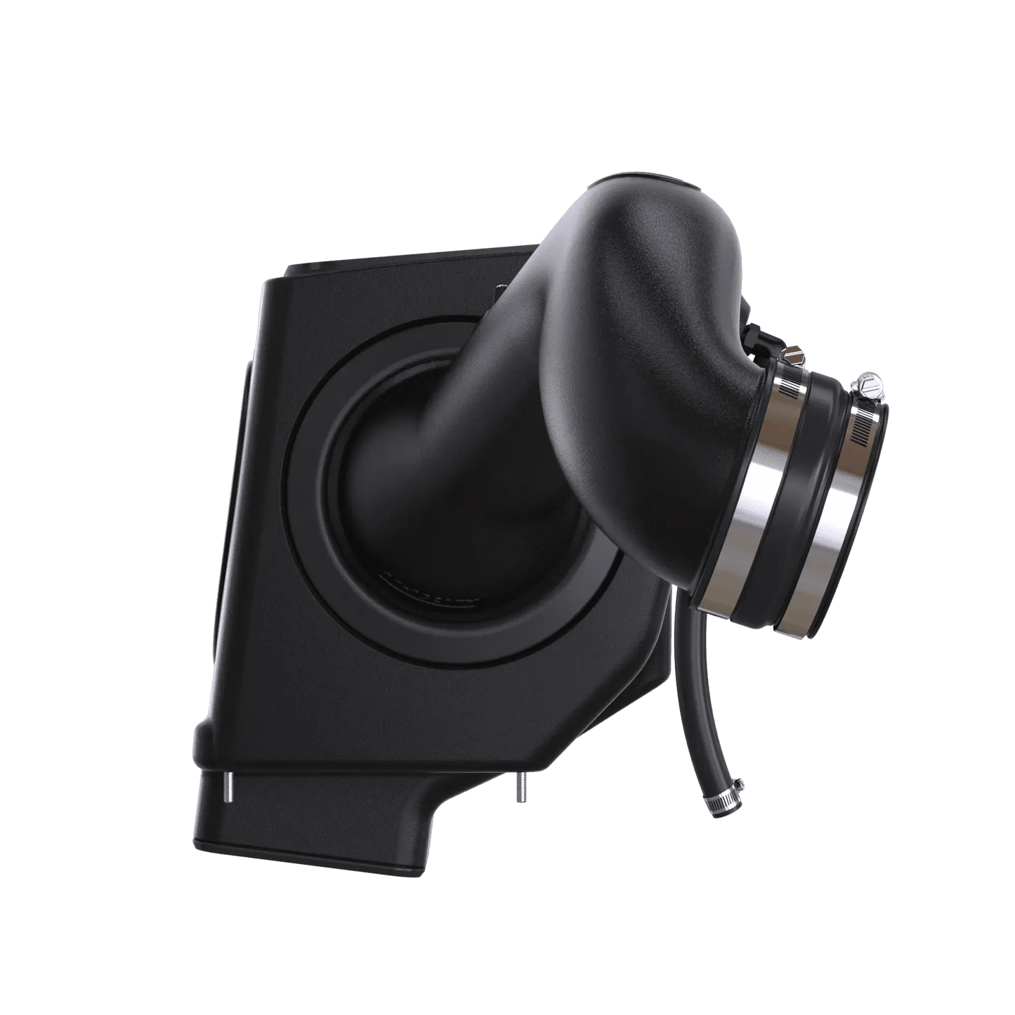 2009 - 2015 GMC/Chevy S&B Cold Air Intake Kit (75 - 5061 - 1) - Intake Kit - S&B Filters