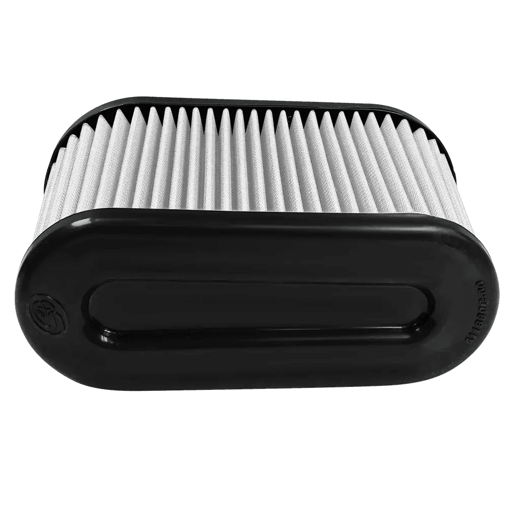 2009 - 2018 VW/Audi S&B Replacement Filter (KF - 1065) - Air Filter - S&B Filters