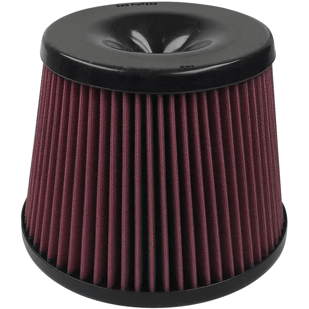 2010-2012 Cummins S&B Replacement Filter (KF-1053)-Air Filter-S&B Filters-KF-1053-Dirty Diesel Customs