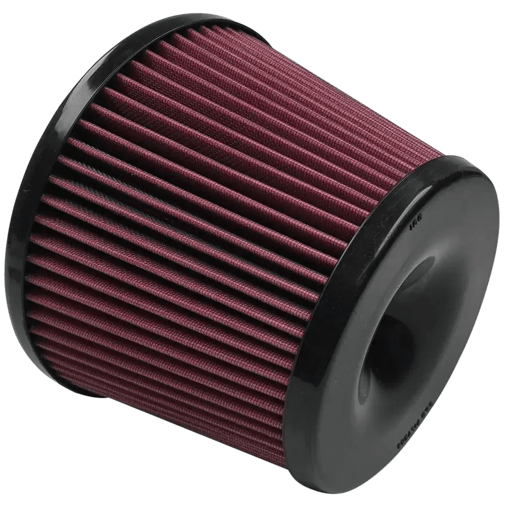2010 - 2012 Cummins S&B Replacement Filter (KF - 1053) - Air Filter - S&B Filters
