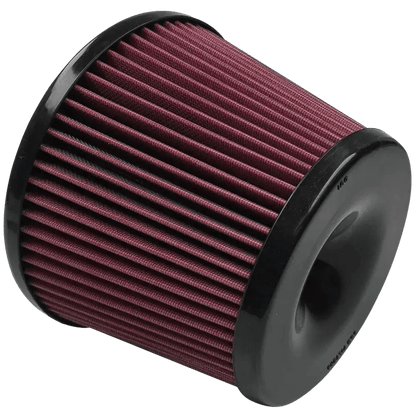 2010 - 2012 Cummins S&B Replacement Filter (KF - 1053) - Air Filter - S&B Filters