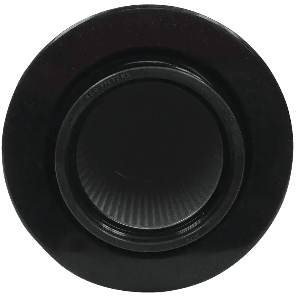 2010 - 2012 Cummins S&B Replacement Filter (KF - 1053) - Air Filter - S&B Filters