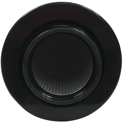 2010 - 2012 Cummins S&B Replacement Filter (KF - 1053) - Air Filter - S&B Filters