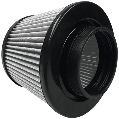 2010 - 2012 Cummins S&B Replacement Filter (KF - 1053) - Air Filter - S&B Filters