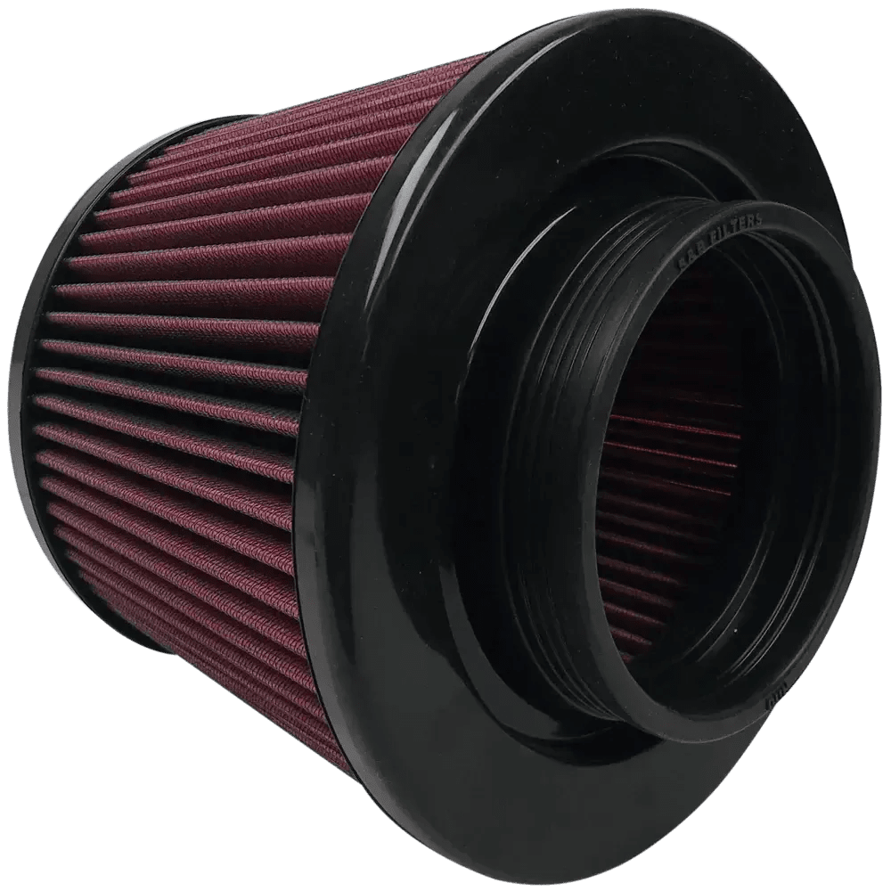 2010 - 2012 Cummins S&B Replacement Filter (KF - 1053) - Air Filter - S&B Filters
