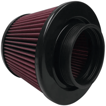 2010 - 2012 Cummins S&B Replacement Filter (KF - 1053) - Air Filter - S&B Filters
