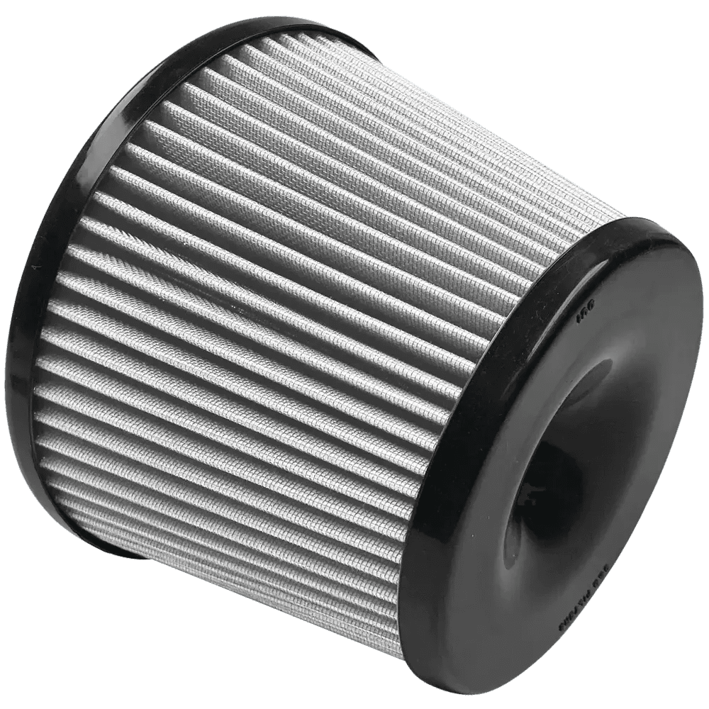 2010 - 2012 Cummins S&B Replacement Filter (KF - 1053) - Air Filter - S&B Filters