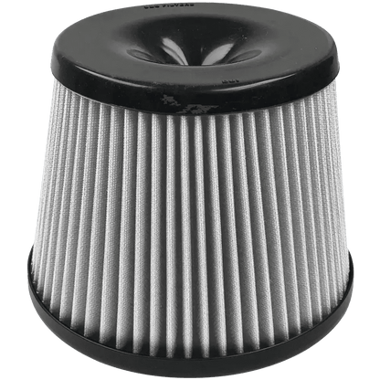 2010-2012 Cummins S&B Replacement Filter (KF-1053)-Air Filter-S&B Filters-KF-1053D-Dirty Diesel Customs