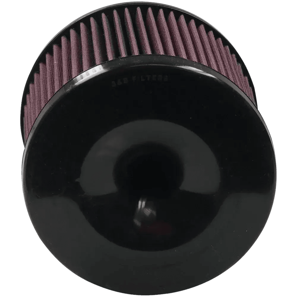 2010 - 2012 Cummins S&B Replacement Filter (KF - 1053) - Air Filter - S&B Filters