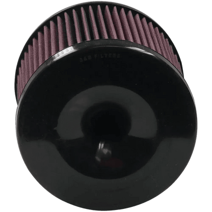 2010 - 2012 Cummins S&B Replacement Filter (KF - 1053) - Air Filter - S&B Filters