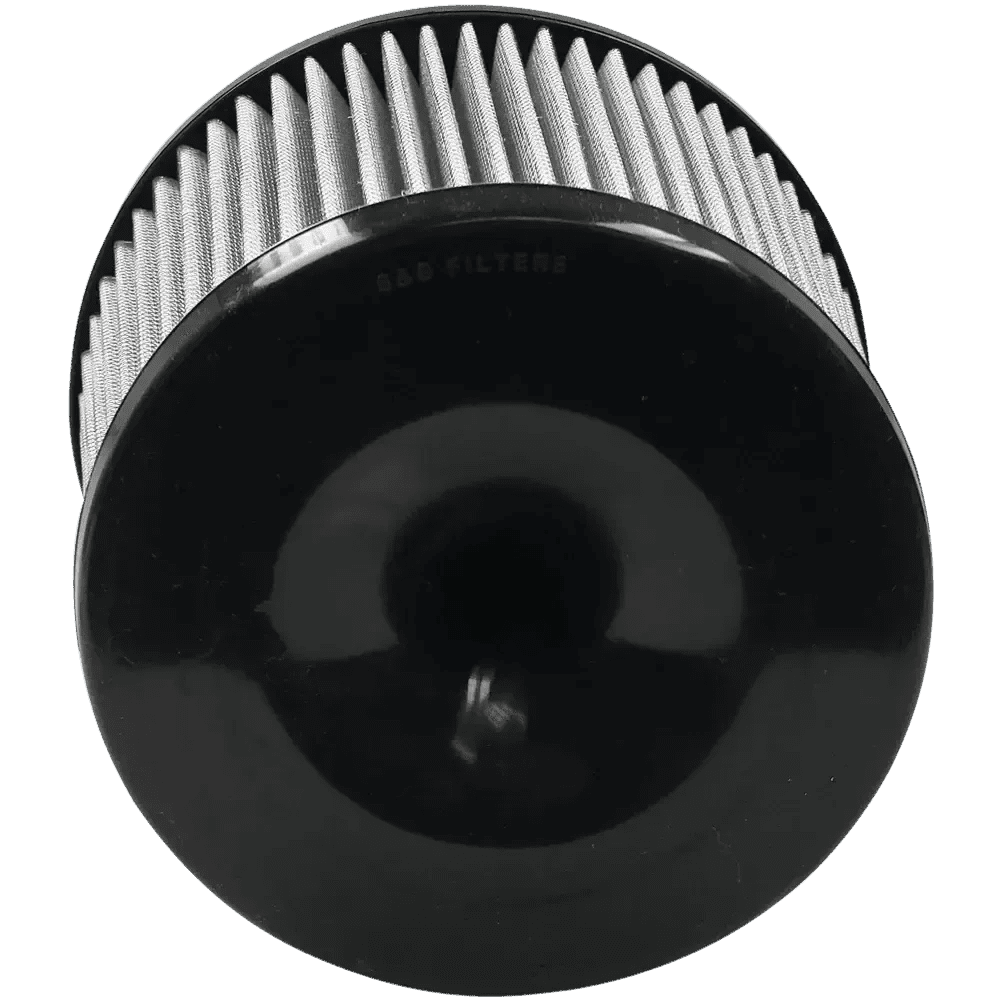 2010 - 2012 Cummins S&B Replacement Filter (KF - 1053) - Air Filter - S&B Filters