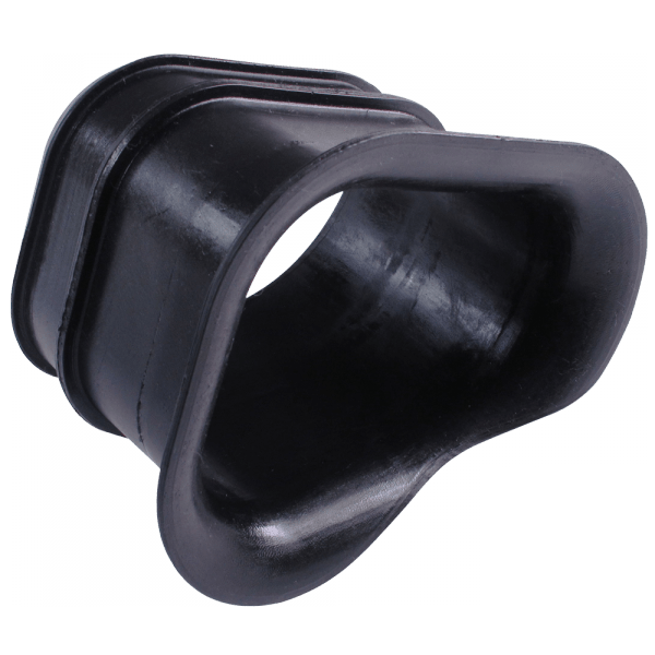 2010 - 2016 F - 150 S&B Cold Air Intake Kit (75 - 5077) - Intake Kit - S&B Filters
