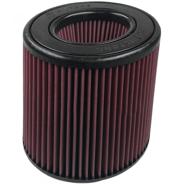 2011 - 2014 Duramax S&B Replacement Filter (KF - 1052) - Air Filter - S&B Filters