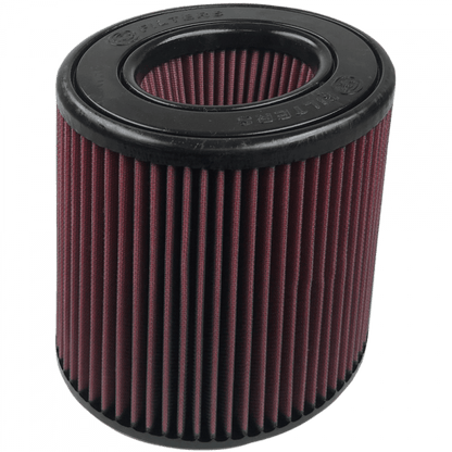2011 - 2014 Duramax S&B Replacement Filter (KF - 1052) - Air Filter - S&B Filters