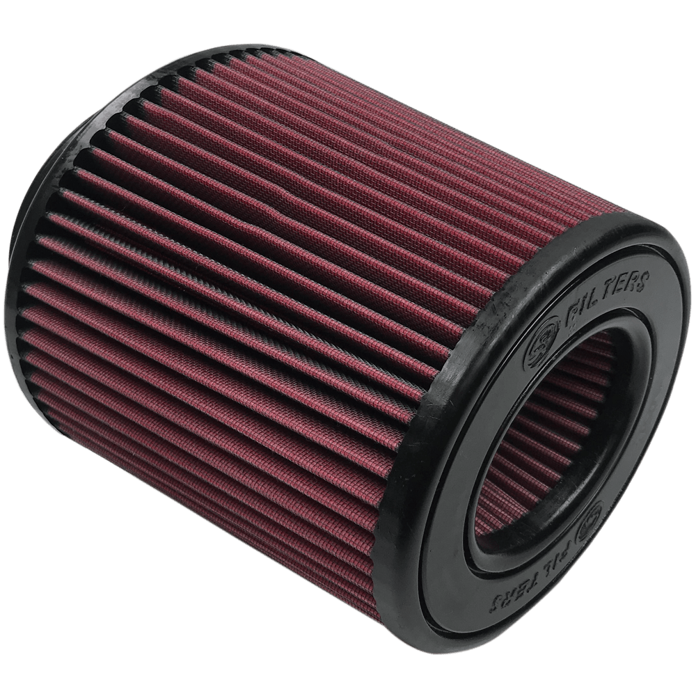 2011-2014 Duramax S&B Replacement Filter (KF-1052)-Air Filter-S&B Filters-KF-1052-Dirty Diesel Customs