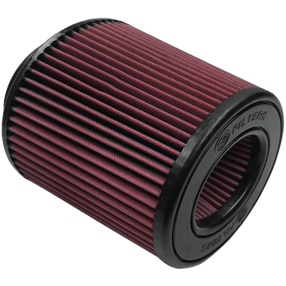2011-2014 Duramax S&B Replacement Filter (KF-1052)-Air Filter-S&B Filters-KF-1052-Dirty Diesel Customs