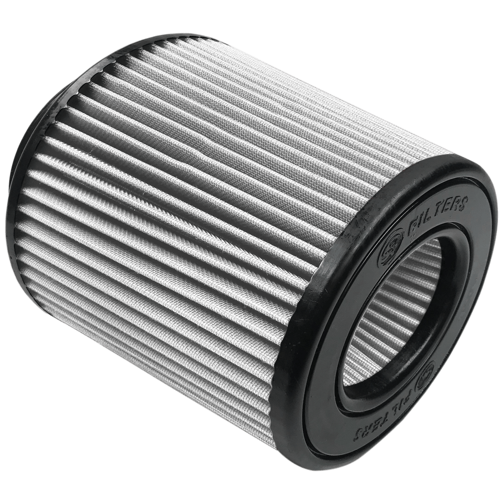2011-2014 Duramax S&B Replacement Filter (KF-1052)-Air Filter-S&B Filters-KF-1052D-Dirty Diesel Customs