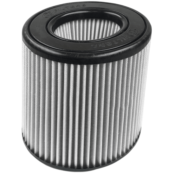 2011 - 2014 Duramax S&B Replacement Filter (KF - 1052) - Air Filter - S&B Filters