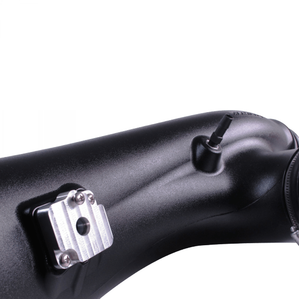 2011 - 2014 F - 150 S&B Cold Air Intake Kit (75 - 5067) - Intake Kit - S&B Filters