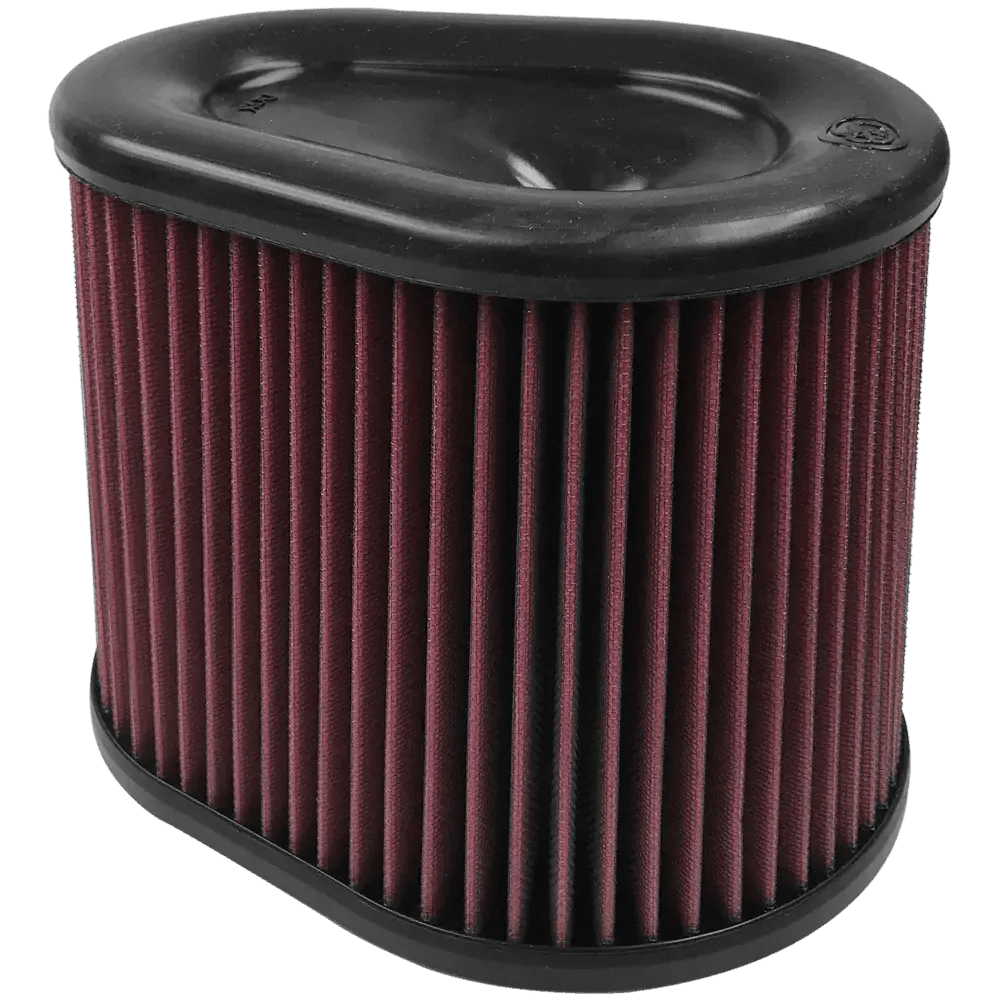 2011 - 2016 Duramax S&B Replacement Filter (KF - 1062) - Air Filter - S&B Filters