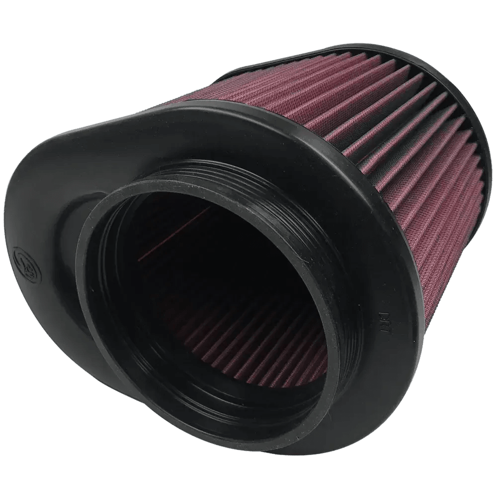 2011 - 2016 Duramax S&B Replacement Filter (KF - 1062) - Air Filter - S&B Filters