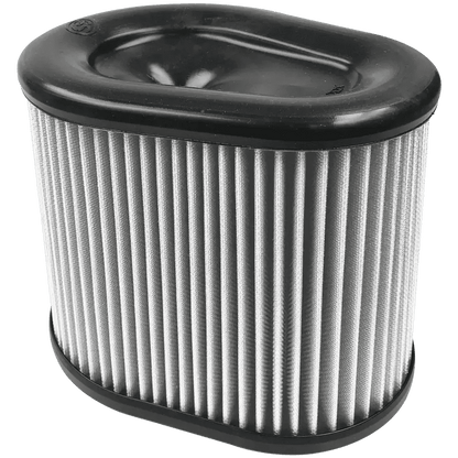 2011 - 2016 Duramax S&B Replacement Filter (KF - 1062) - Air Filter - S&B Filters