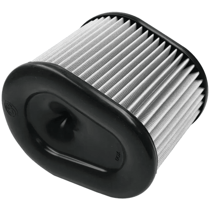 2011 - 2016 Duramax S&B Replacement Filter (KF - 1062) - Air Filter - S&B Filters