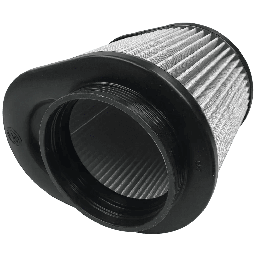 2011 - 2016 Duramax S&B Replacement Filter (KF - 1062) - Air Filter - S&B Filters