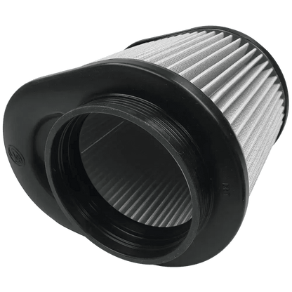 2011 - 2016 Duramax S&B Replacement Filter (KF - 1062) - Air Filter - S&B Filters